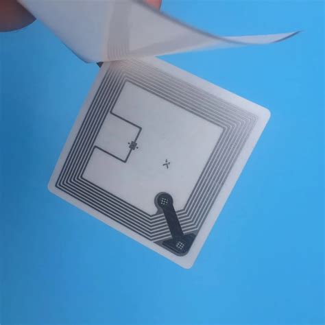 rfid hf tags price|rfid hf frequency.